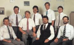 EMSClassics.com Image