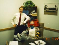 EMSClassics.com Image