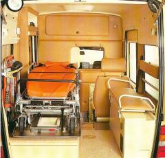 EMSClassics.com Image