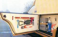 EMSClassics.com Image