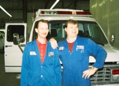 EMSClassics.com Image