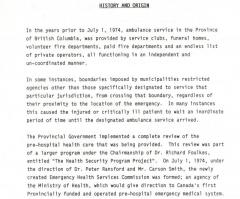 EMSClassics.com Image