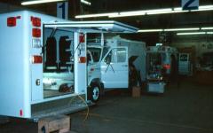 EMSClassics.com Image