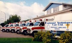 EMSClassics.com Image