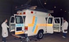 EMSClassics.com Image