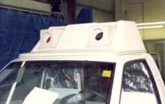 EMSClassics.com Image