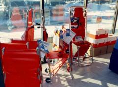 EMSClassics.com Image