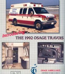 EMSClassics.com Image