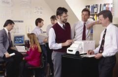 EMSClassics.com Image