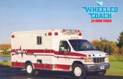 EMSClassics.com Image