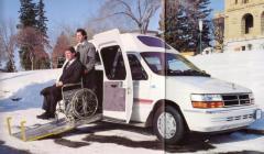 EMSClassics.com Image