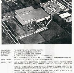 EMSClassics.com Image