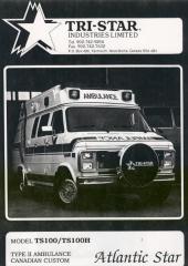 EMSClassics.com Image