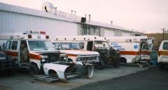 EMSClassics.com Image