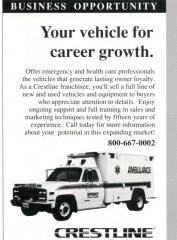 EMSClassics.com Image