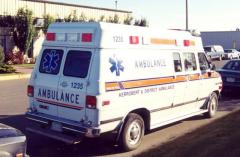 EMSClassics.com Image