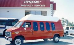 EMSClassics.com Image