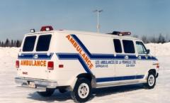 EMSClassics.com Image