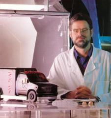 EMSClassics.com Image