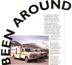 EMSClassics.com Image