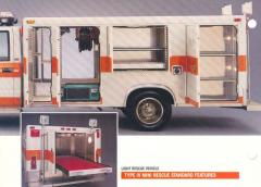 EMSClassics.com Image