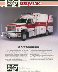 EMSClassics.com Image