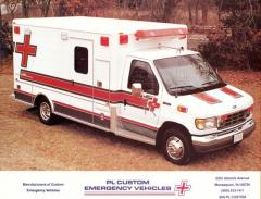 EMSClassics.com Image