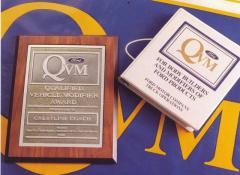 EMSClassics.com Image