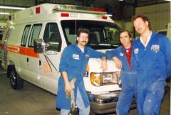 EMSClassics.com Image