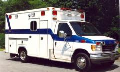 EMSClassics.com Image