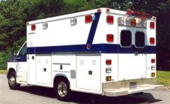 EMSClassics.com Image