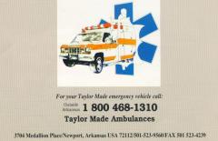 EMSClassics.com Image