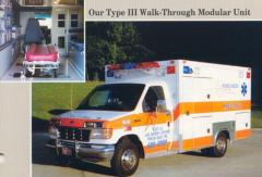 EMSClassics.com Image