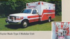 EMSClassics.com Image