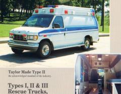 EMSClassics.com Image