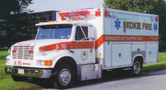 EMSClassics.com Image