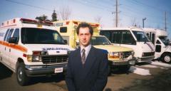 EMSClassics.com Image