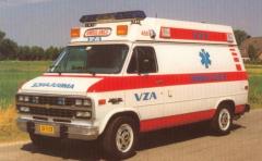 EMSClassics.com Image