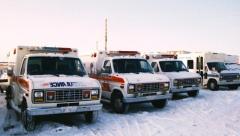 EMSClassics.com Image