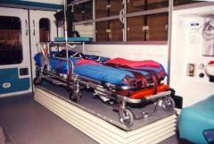 EMSClassics.com Image