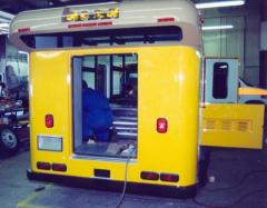 EMSClassics.com Image