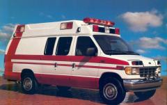 EMSClassics.com Image