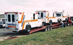 EMSClassics.com Image