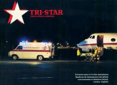 EMSClassics.com Image