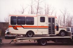 EMSClassics.com Image