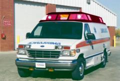 EMSClassics.com Image