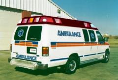 EMSClassics.com Image