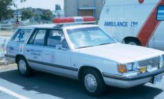 EMSClassics.com Image