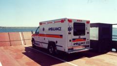 EMSClassics.com Image