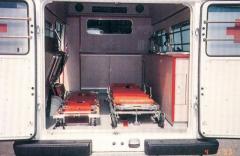 EMSClassics.com Image